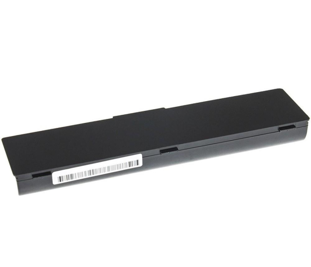 GREENCELL Toshiba Satellite A200 11,1V 4400mAh - 515006 - zdjęcie 2